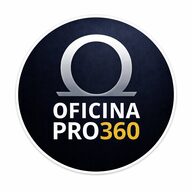 PRO360