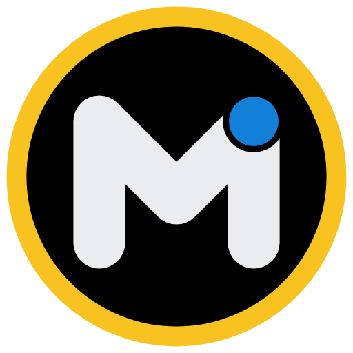 Motriz