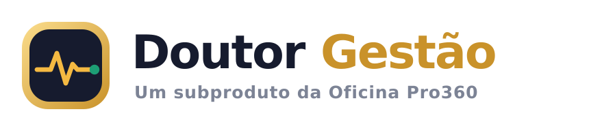 Oficina PRO360